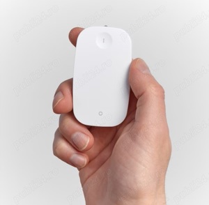 Telecomandă fără fir Dimmer pentru sisteme Smart Home - imagine 5