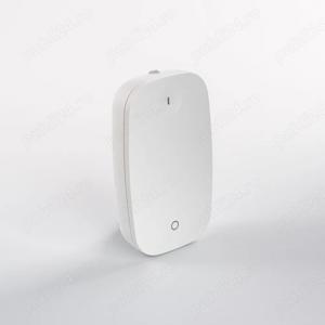 Telecomandă fără fir Dimmer pentru sisteme Smart Home - imagine 4