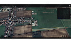 Teren intravilan | 16800 mp | Santandrei - imagine 2