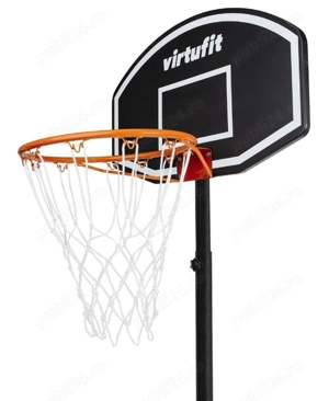 Cos baschet Decatlon