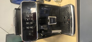 Reparatii expresoare cafea Baia Mare - imagine 3