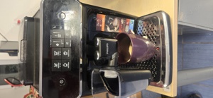 Reparatii expresoare cafea Baia Mare