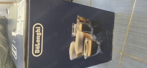 Reparatii expresoare cafea Baia Mare - imagine 2