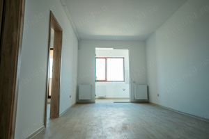 Apartament 2 camere,tip studio,incalzire in pardoseala,Rahova-Sos.Salaj - imagine 6