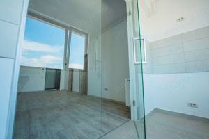 Apartament 2 camere,tip studio,incalzire in pardoseala,Rahova-Sos.Salaj - imagine 8