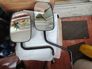 piese masina de stropit  - imagine 2