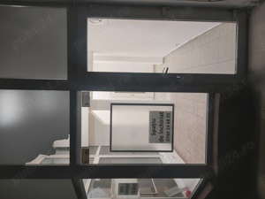 Inchiriez spatiu in Complexul Mercur Cluj Napoca la parter langa Superbet cca. 25mp pe termen lung.  - imagine 7