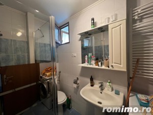 Apartament 3 camere ,zona Mărul de Aur ,Victoriei  - imagine 11