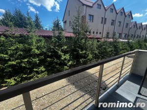 Apartament 3 camere ,zona Mărul de Aur ,Victoriei  - imagine 12