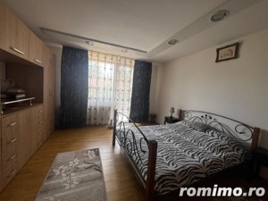 Apartament 3 camere ,zona Mărul de Aur ,Victoriei  - imagine 7