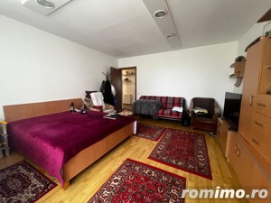 Apartament 3 camere ,zona Mărul de Aur ,Victoriei  - imagine 14