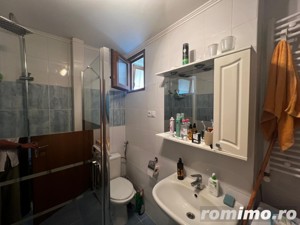 Apartament 3 camere ,zona Mărul de Aur ,Victoriei  - imagine 10