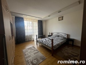 Apartament 3 camere ,zona Mărul de Aur ,Victoriei  - imagine 4