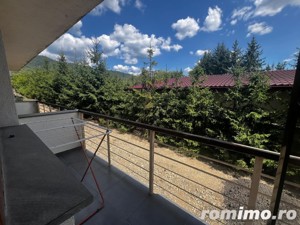 Apartament 3 camere ,zona Mărul de Aur ,Victoriei  - imagine 8