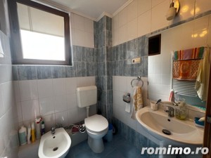 Apartament 3 camere ,zona Mărul de Aur ,Victoriei  - imagine 13