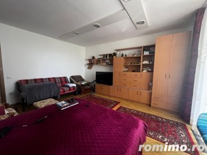 Apartament 3 camere ,zona Mărul de Aur ,Victoriei  - imagine 15