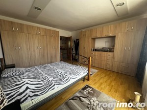 Apartament 3 camere ,zona Mărul de Aur ,Victoriei  - imagine 5