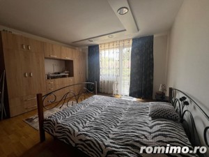 Apartament 3 camere ,zona Mărul de Aur ,Victoriei  - imagine 6