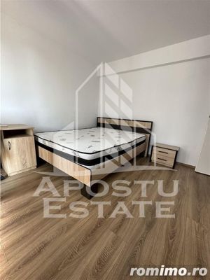 Apartament decomandat, 3 camere, zona Medicinei - imagine 2