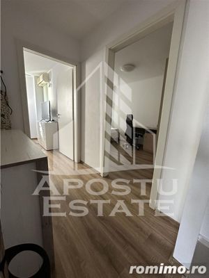 Apartament decomandat, 3 camere, zona Medicinei - imagine 11