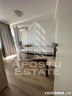 Apartament decomandat, 3 camere, zona Medicinei - imagine 4