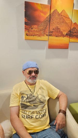 Intervenții electrice. - imagine 2