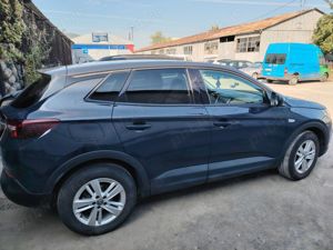 Vind Opel Grandland x1,2 Turbo eco Tec Start  Stop Enjoy - imagine 2