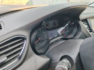 Vind Opel Grandland x1,2 Turbo eco Tec Start  Stop Enjoy - imagine 4