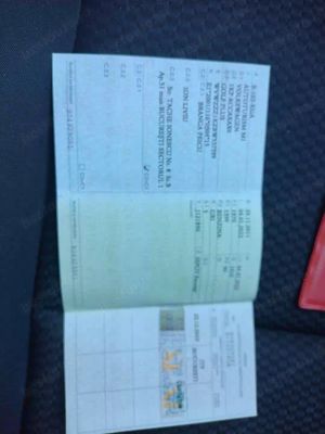 VW Golf Plus 1.4 TSI 2012 - imagine 8