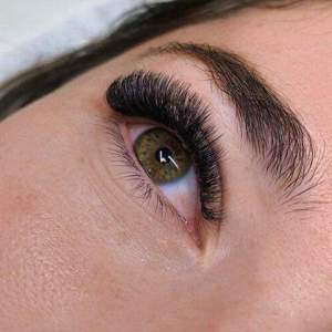 Aplic  Extensii Gene zona Ostroveni  - imagine 2