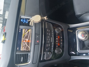 Vanzare auto - imagine 2