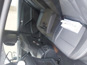 Vanzare auto - imagine 5