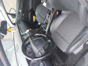 Vanzare auto - imagine 4