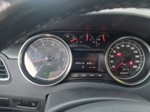 Vanzare auto - imagine 3