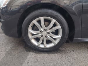 Vanzare auto - imagine 7