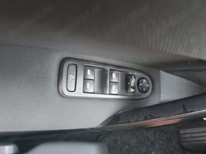 Vanzare auto - imagine 6