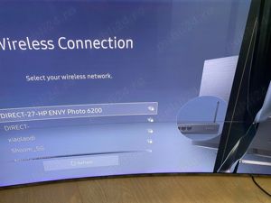 Reparati TV Plasma,LCD,Led UHD,3Dtv,Qled