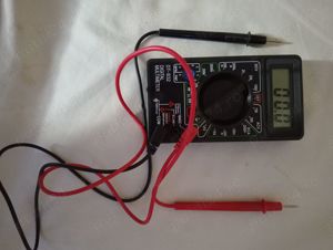 Electromecanic-Instalator - Electric - Sanitar - Sisteme Video de Supraveghere - imagine 5