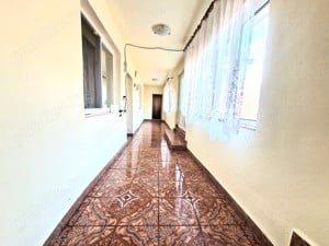 !!!REZERVAT!!!Casa în Gai str.Hatman Arbore renovată teren 697 mp cu grădina  - imagine 4