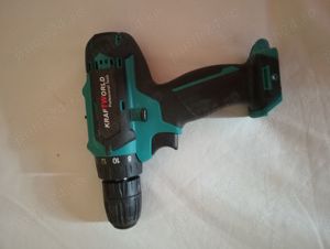 Electromecanic-Instalator - Electric - Sanitar - Sisteme Video de Supraveghere - imagine 3