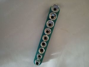 Electromecanic-Instalator - Electric - Sanitar - Sisteme Video de Supraveghere - imagine 4