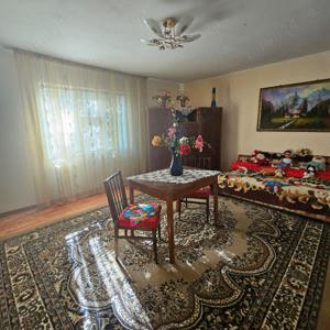 Oportunitate Unică - Casă de Locuit și Teren Intravilant, 4800 mp - imagine 6