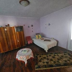 Oportunitate Unică - Casă de Locuit și Teren Intravilant, 4800 mp - imagine 7