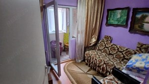 Apartament cu 4 camere, etaj intermediar, in Pipirig - imagine 9