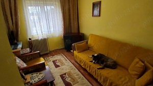 Apartament cu 4 camere, etaj intermediar, in Pipirig - imagine 10