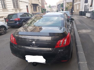 Vanzare auto - imagine 8