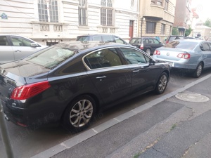 Vanzare auto - imagine 9