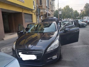 Vanzare auto - imagine 10