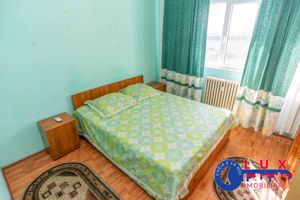 ID 2889 Apartament 2 camere CENTRAL - imagine 15