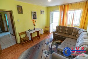 ID 2889 Apartament 2 camere CENTRAL - imagine 6